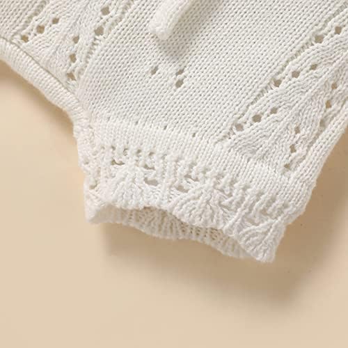 Perfect 2-Piece Set for Baby