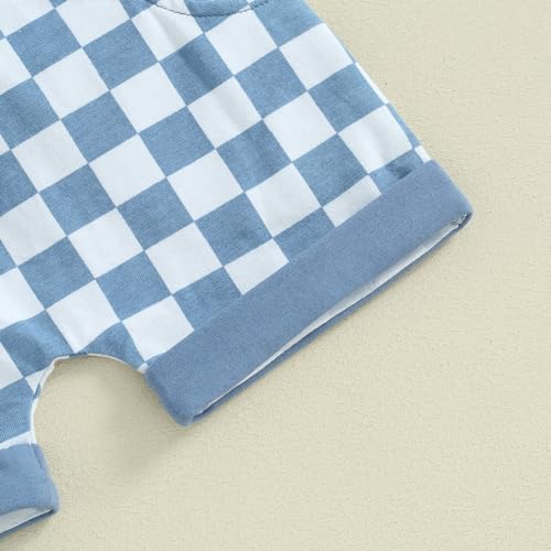 Mandizy Toddler Boys Street Smart Casual Outfit