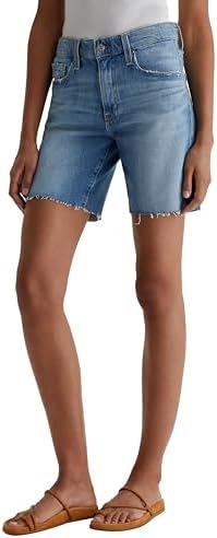 Your Perfect Ex-Boyfriend Bermuda Short