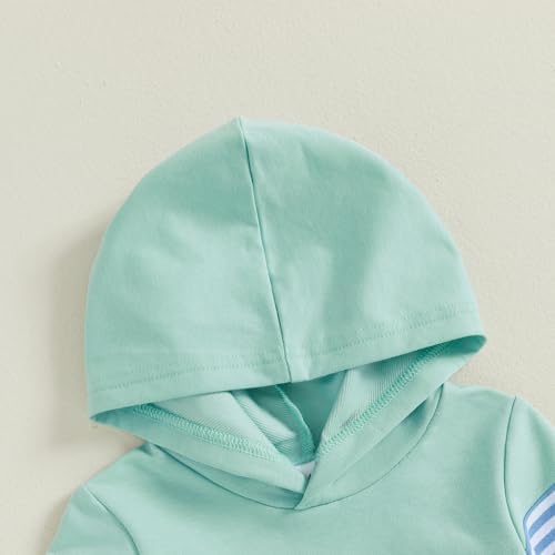 Adorably Unique Striped Long Sleeve Toddler Cancer similars