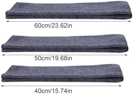 WinterWarm glove for Women
