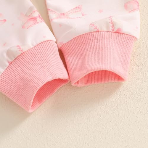 Perfect Little Baby Gift - Penguin Embroidery Outfit for Kids