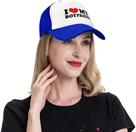 Adjustable Baseball Hats for Men and Women Funny Cool