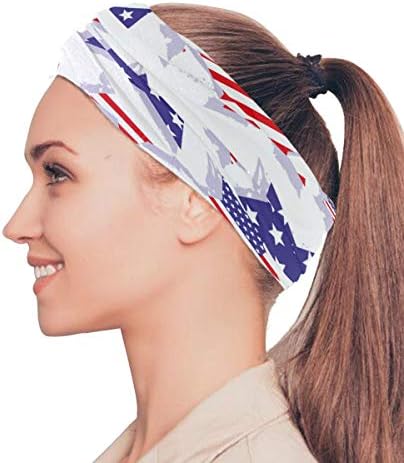 Magic Face Cover - Balaclava for Adults