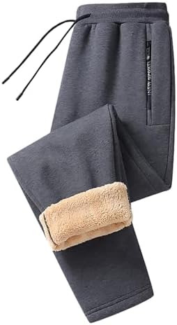 Premium Wide-Leg 2024 Sweatpants