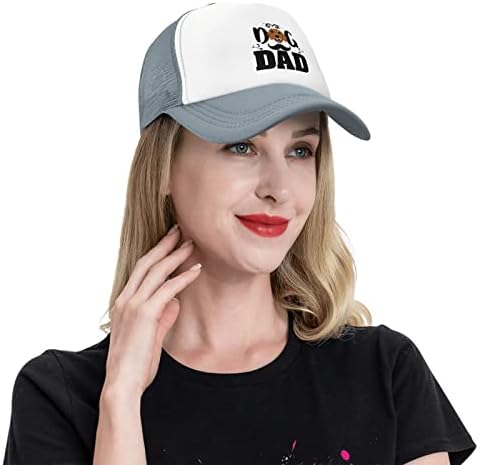 Extreme Pro Funny Baseball Cap Adjustable Hat for Men Women