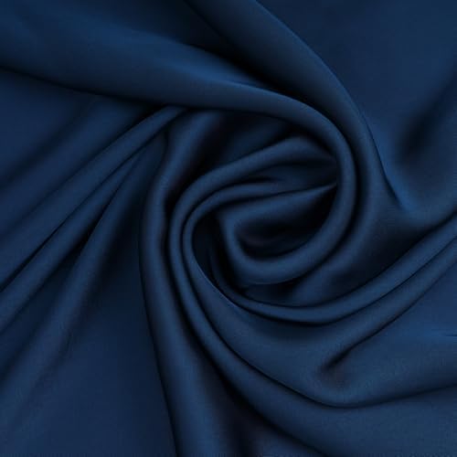 Pistha Satin Scarf Square