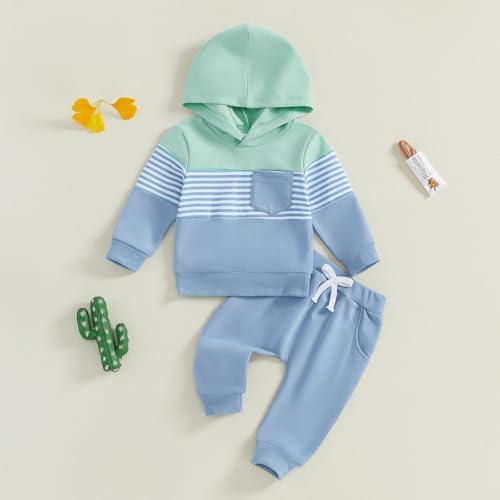Adorably Unique Striped Long Sleeve Toddler Cancer similars