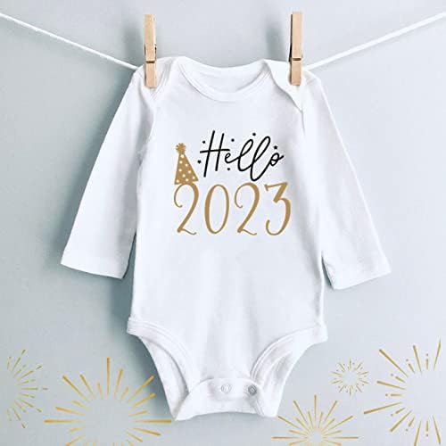 New Year Outfit for Babies Premium Material Stylish Design