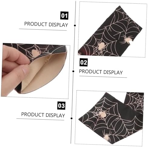 Cute Arm Mittens Women