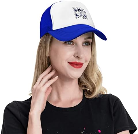 Boys Girls Baseball Cap