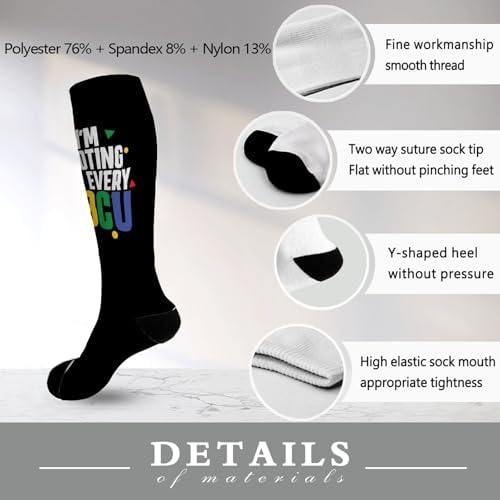 Premium Rootings Socks for Boys Girls