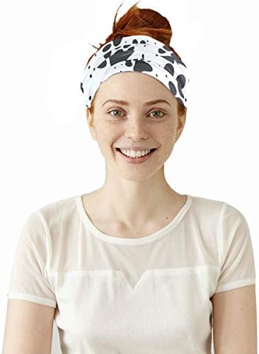My Little Nest Unisex Face Mask Balaclava Multicolored