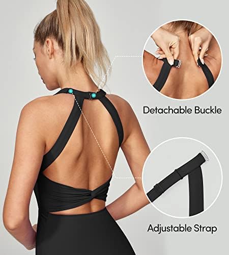 IUGAversatile Workout deserted for Women