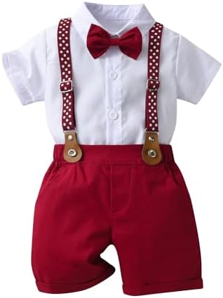Perfect Pick for Bigtransition to Summer