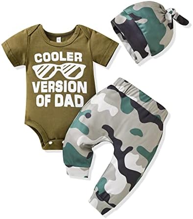 Newborn Baby Sets