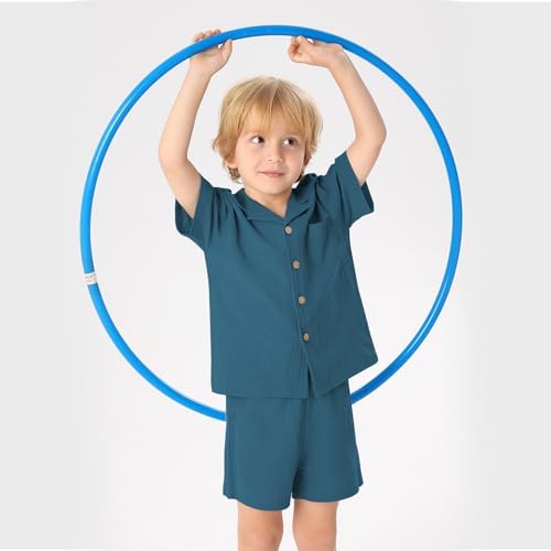 Perfect ToddlerSet