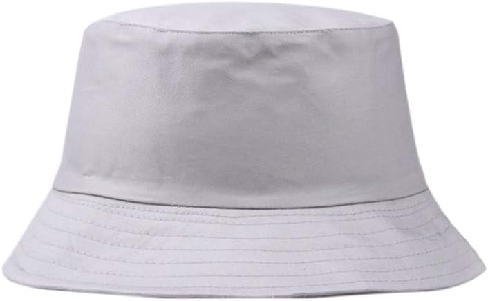 Premium Bucket Hat for Men Boys Summer Style