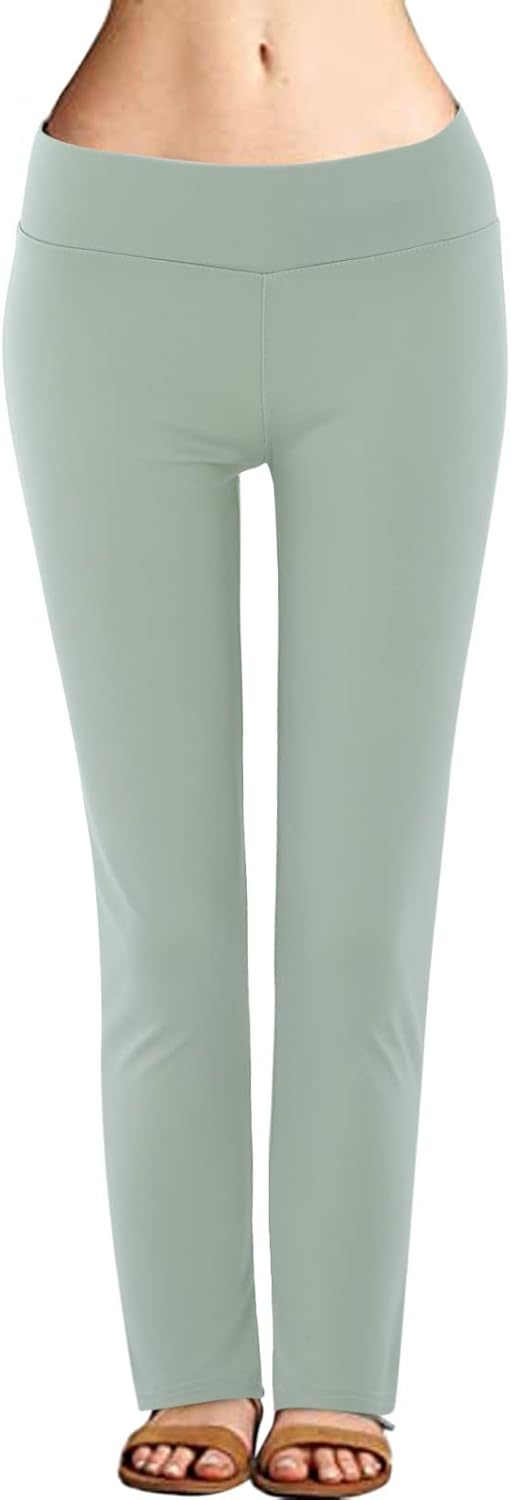 womens taped seams pockets sweatpants alumnae