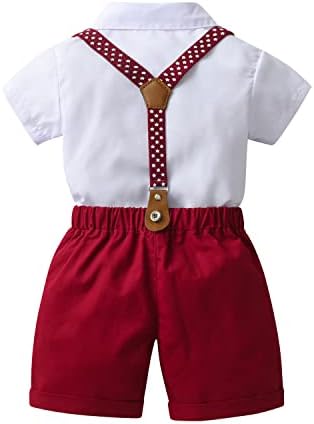 Perfect Pick for Bigtransition to Summer