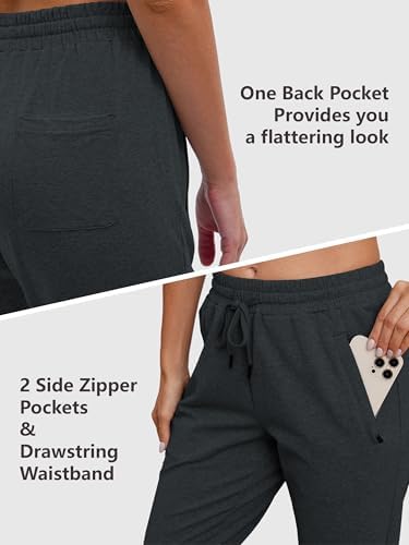 comfortable soft