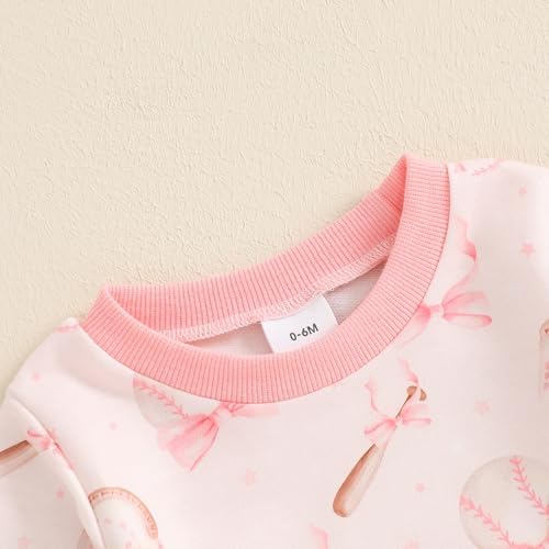Perfect Little Baby Gift - Penguin Embroidery Outfit for Kids