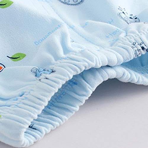 Adorable Baby Clothing Set for Newborns