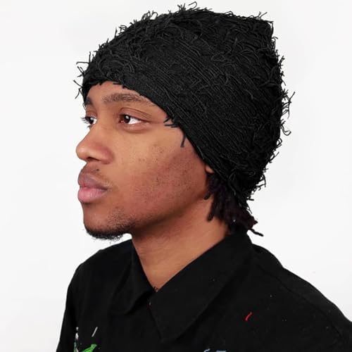 Fashionable Windproof Balaclava Mask for Men Women
