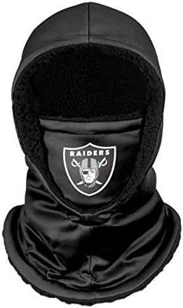 FOCO NFL Team Logo Gaiter