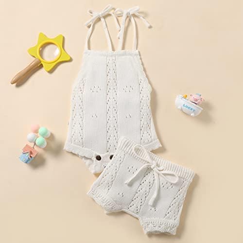Perfect 2-Piece Set for Baby