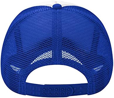 Adjustable Baseball Hats for Men and Women Funny Cool
