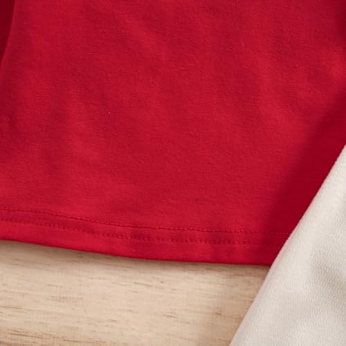 Perfect Christmas Fit for Babies