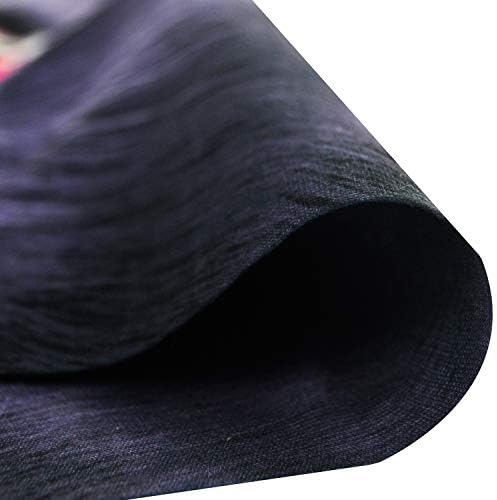 Obacle Animal Face Mask Neck Gaiter for Sun Dust Wind Protection
