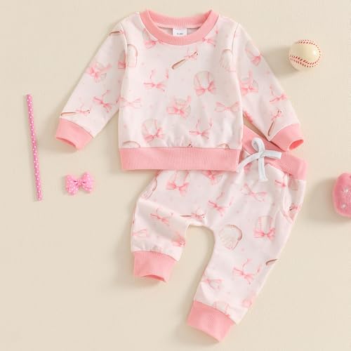 Perfect Little Baby Gift - Penguin Embroidery Outfit for Kids