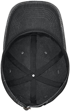 1961-1975 Vietnam Veteran USA Flag Freedom Dayfighter Hat Premium
