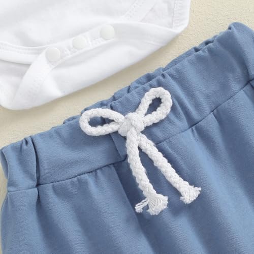 Rescue Responders Newborn Set