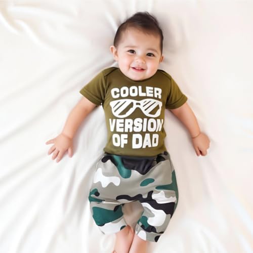 Newborn Baby Sets