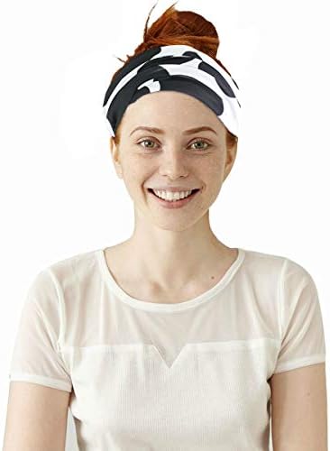 Multicolored Balaclava Face Cover for Men Women