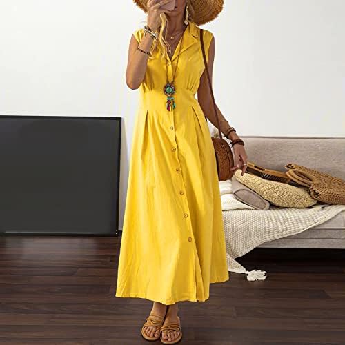 Beach Boho 2025 Flora Womens Dresses