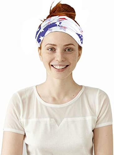Magic Face Cover - Balaclava for Adults