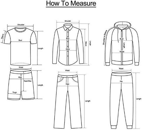 Baggy High Waist Cotton Sweatpants for Teen Girls
