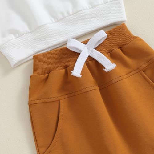 Cute Toddler Bday Outfit