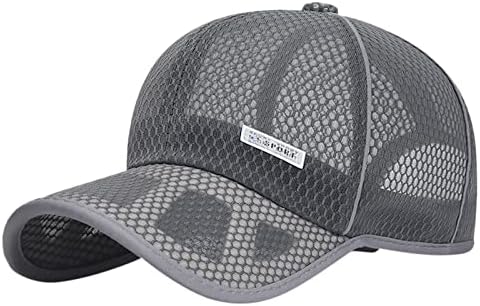 Stylish Womens Bucket Hats for Summer Use