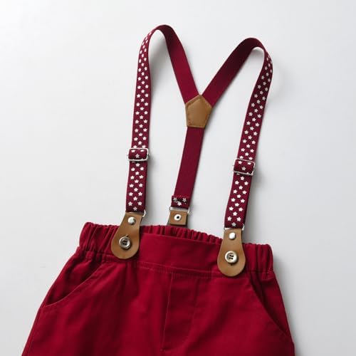Perfect Pick for Bigtransition to Summer