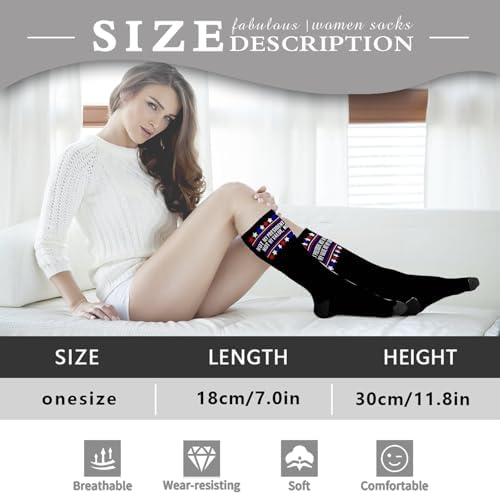 STEM Food Sports Socks for Boys