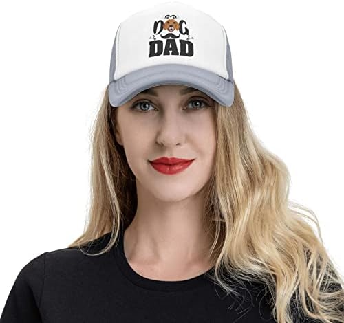 Extreme Pro Funny Baseball Cap Adjustable Hat for Men Women