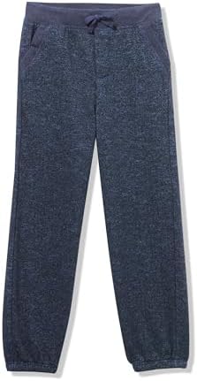 Splendid baby-boys Speckled Jogger Set