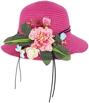 Elegant 1920s-Contemporary Womens Cloth Hat