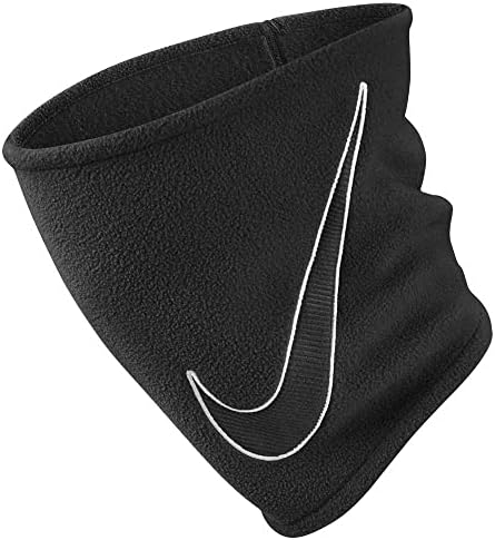 Nike Unisex-Adult Sportive Neck Gaiter 20