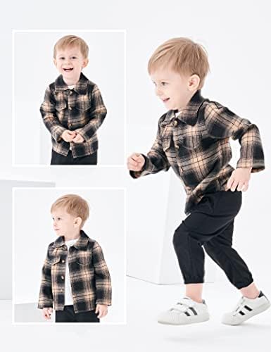 Perfect Set for Toddlers and Kids